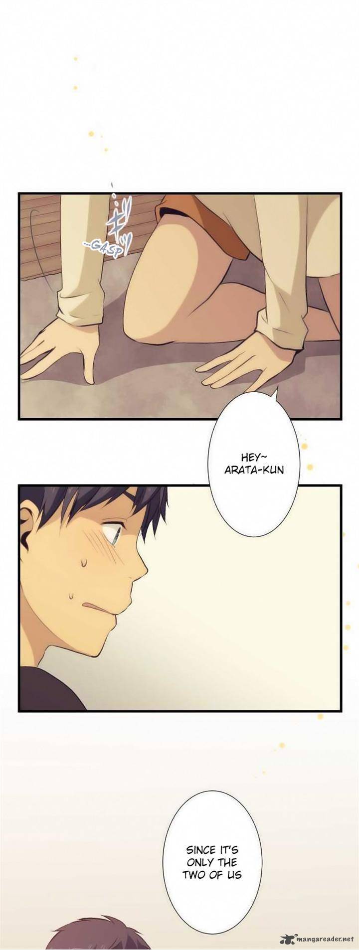 relife_50_20
