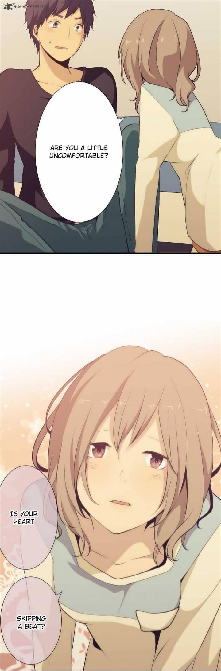 relife_50_21