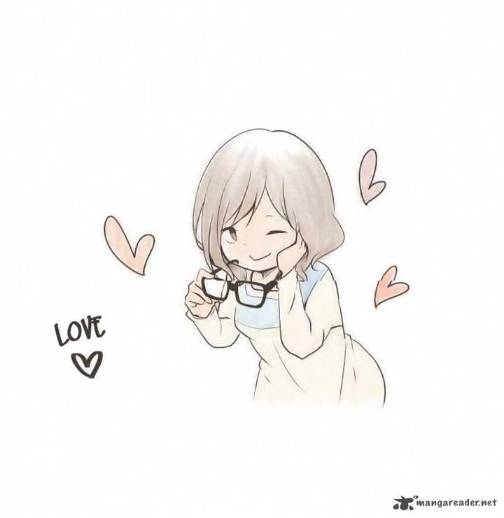 relife_50_24