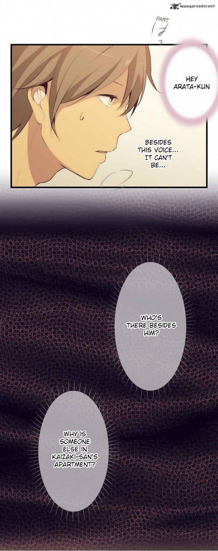 relife_50_3