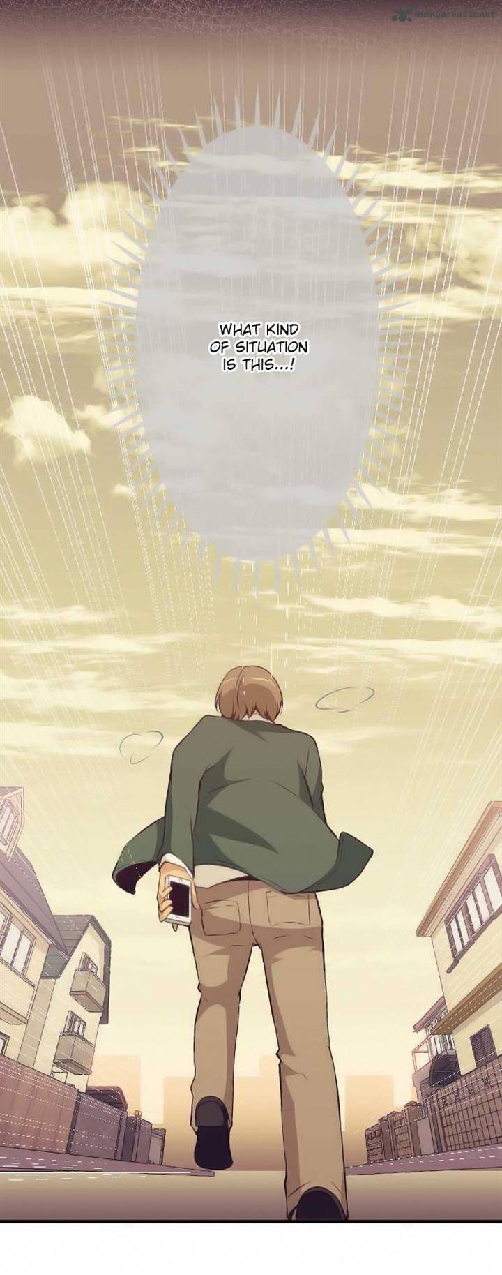 relife_50_4