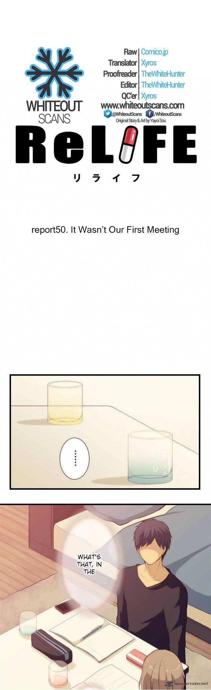 relife_50_5