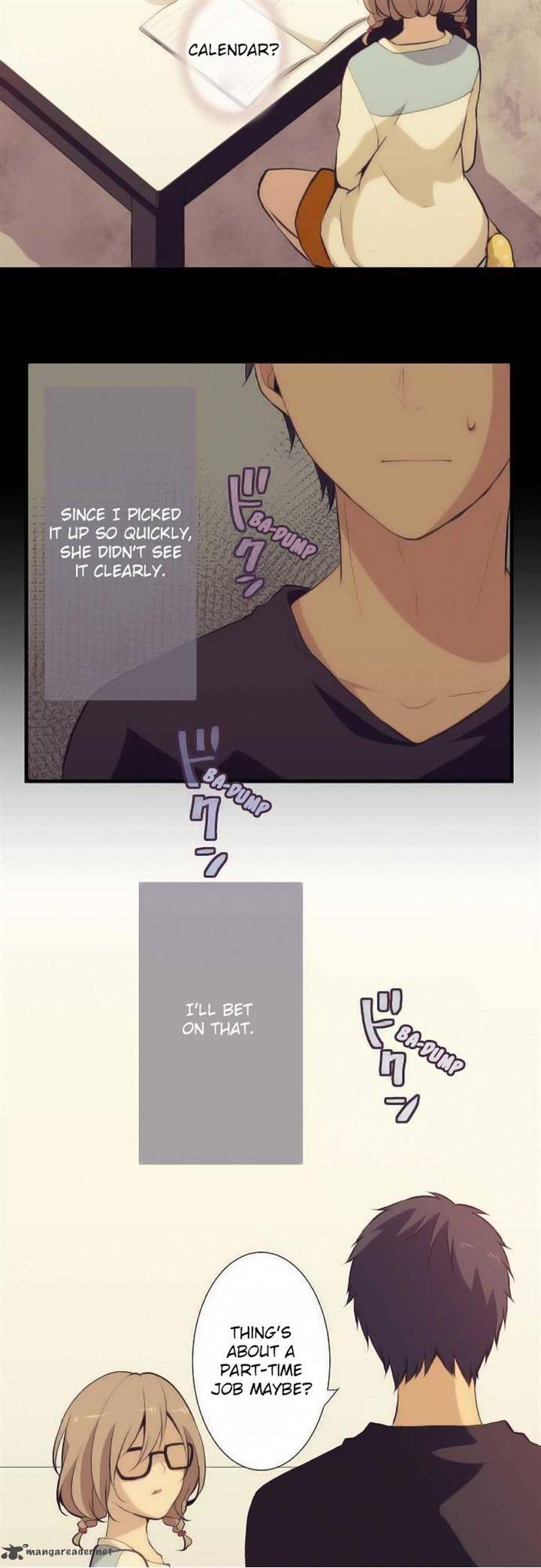 relife_50_6