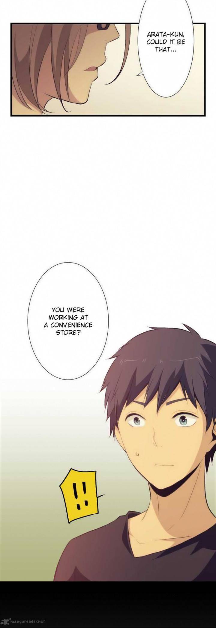 relife_50_8