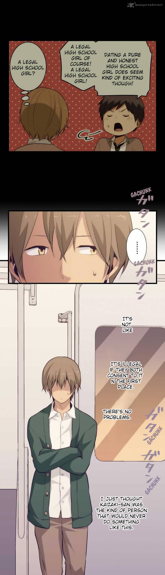 relife_51_1