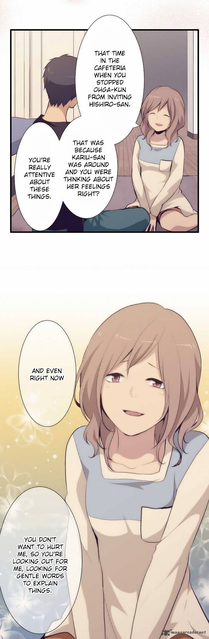 relife_51_10