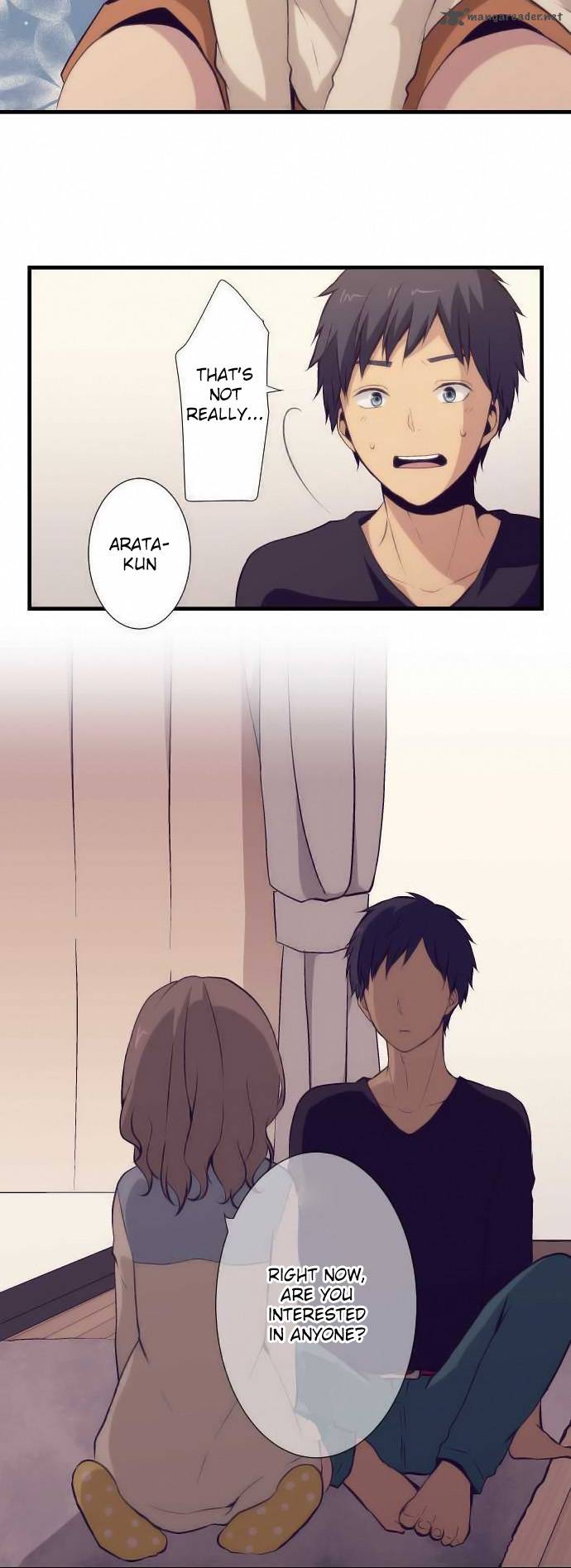 relife_51_11