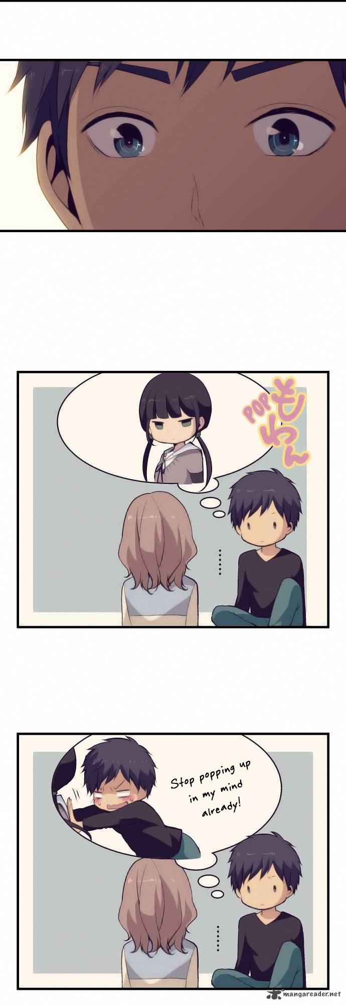 relife_51_12