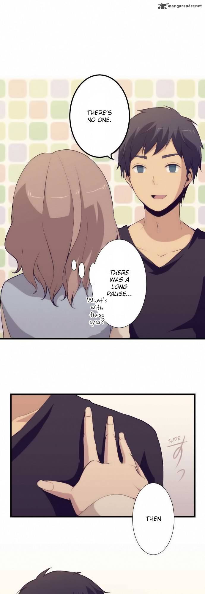 relife_51_13