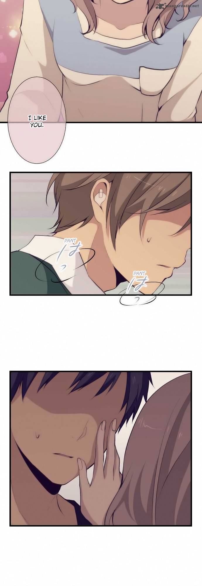 relife_51_16