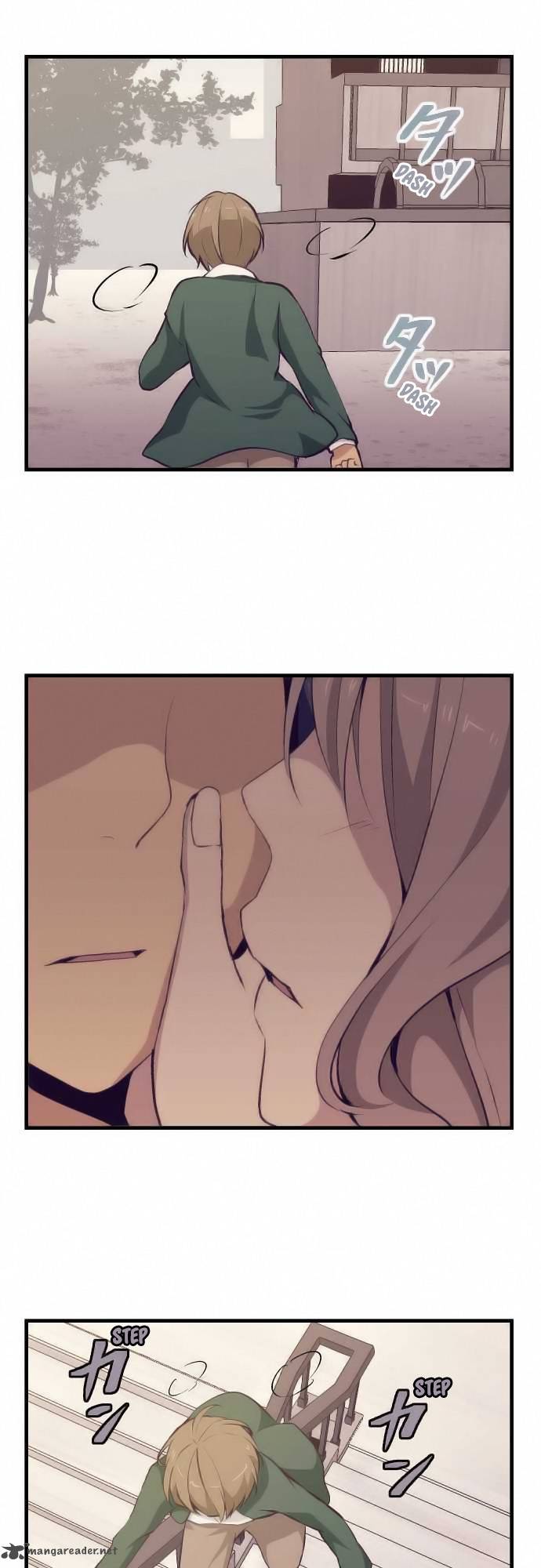 relife_51_17