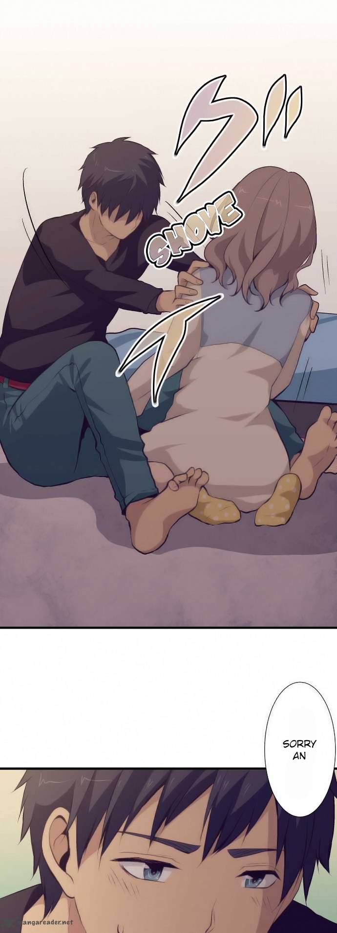 relife_51_19