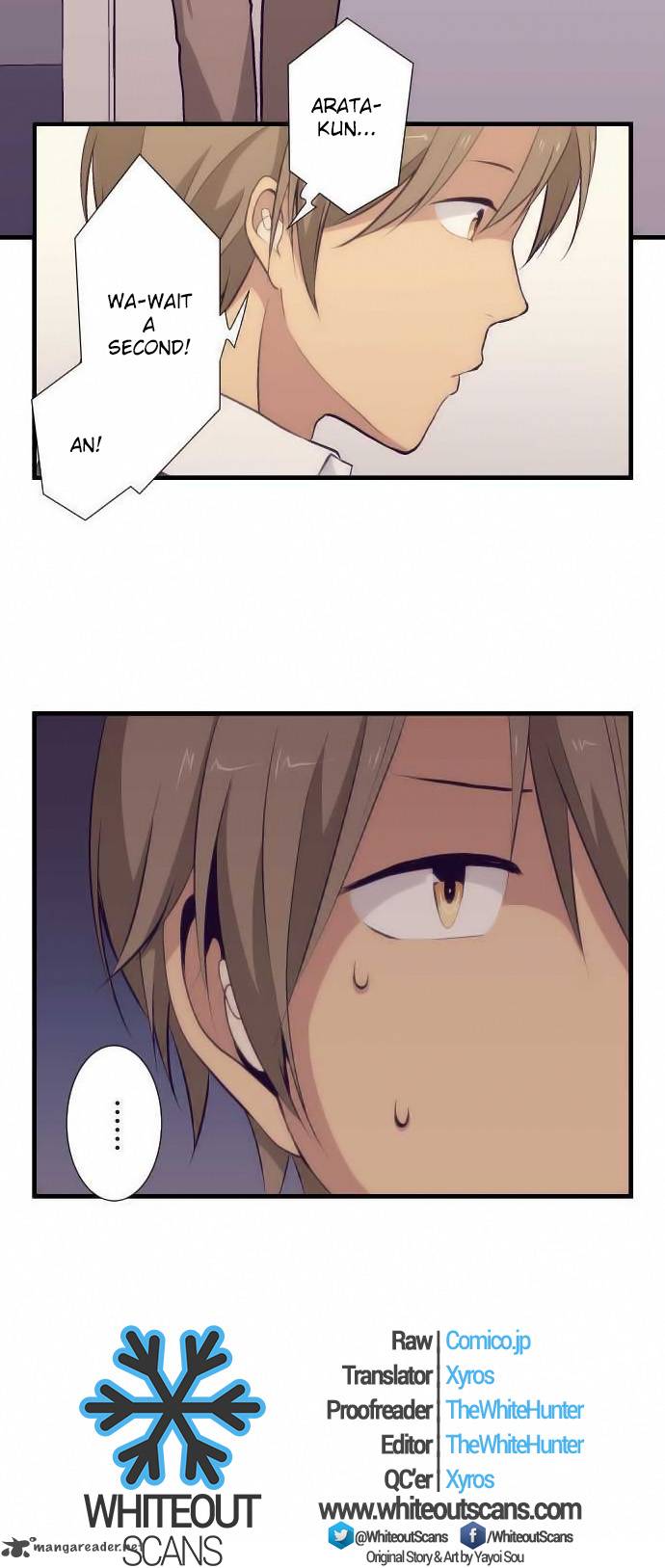 relife_51_2