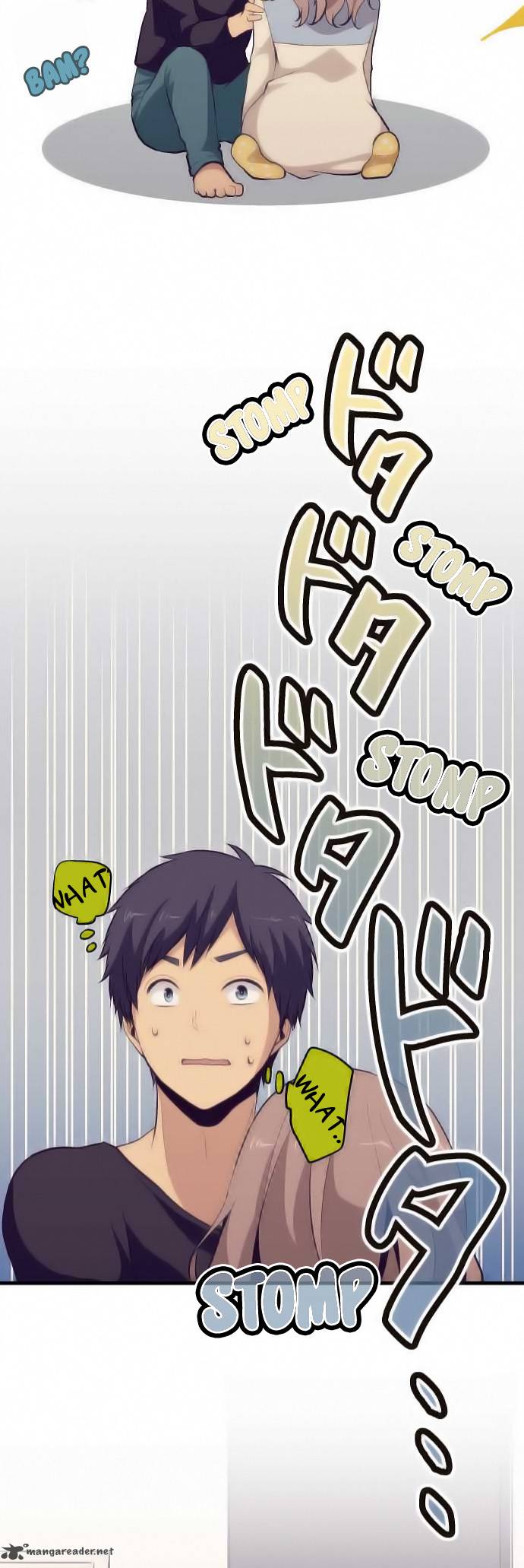 relife_51_21