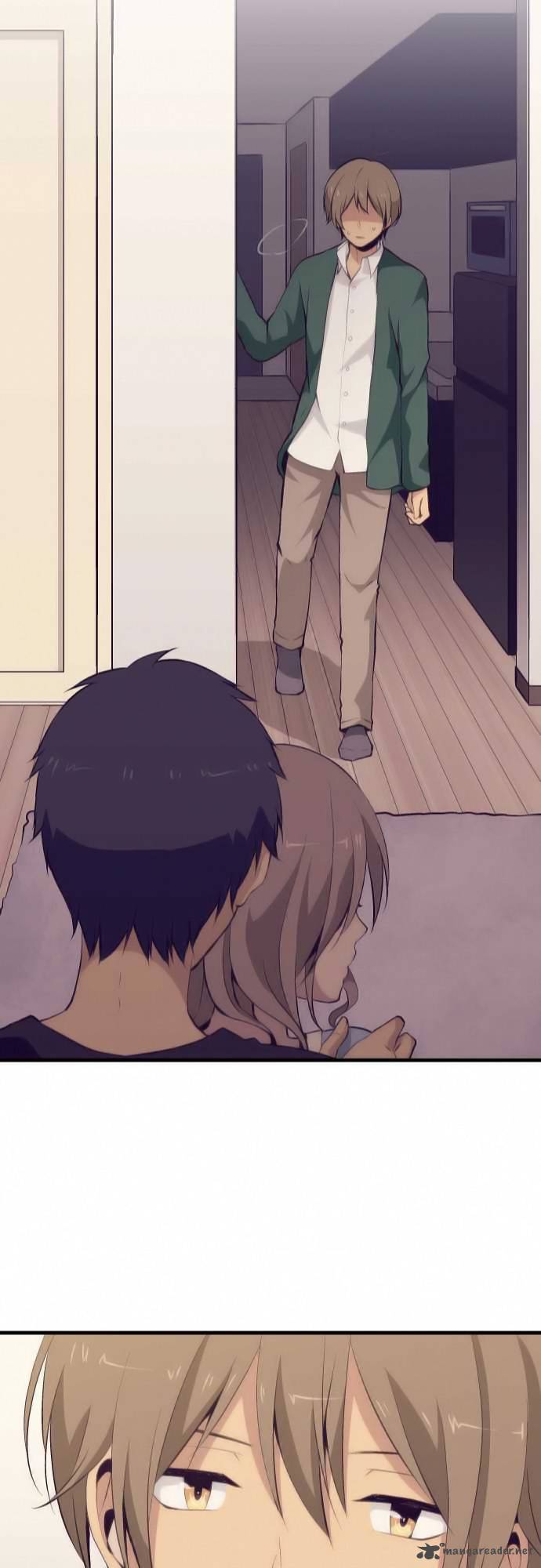 relife_51_22