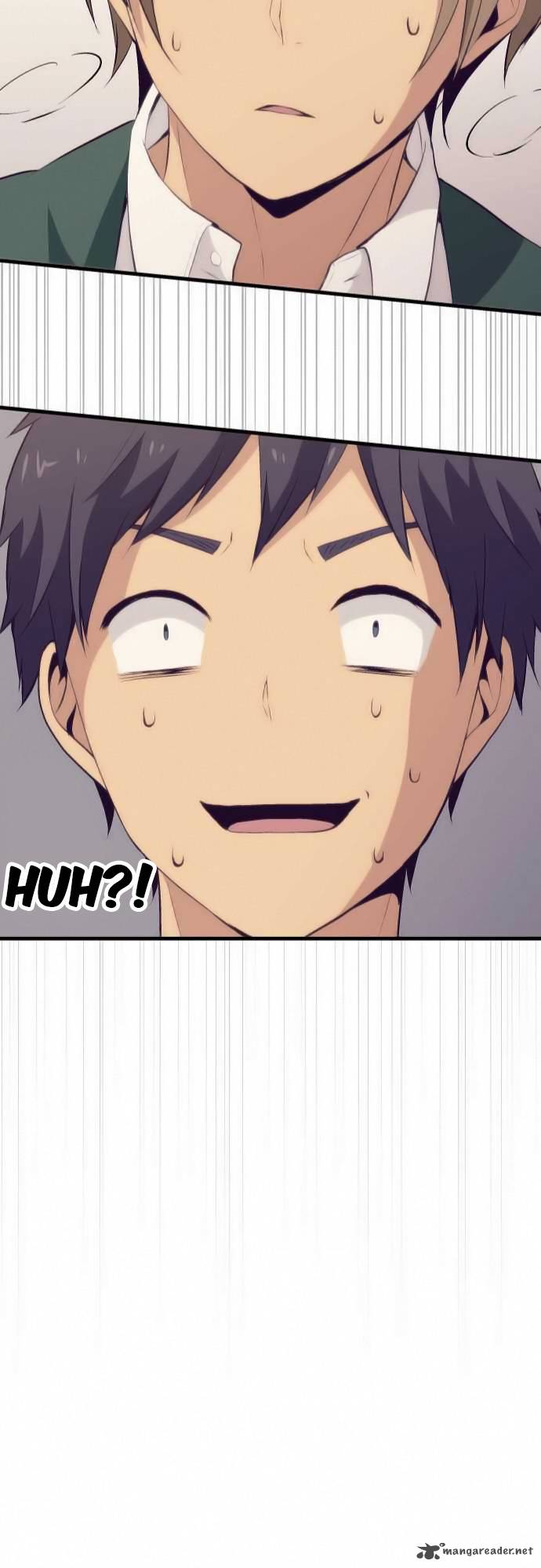 relife_51_23