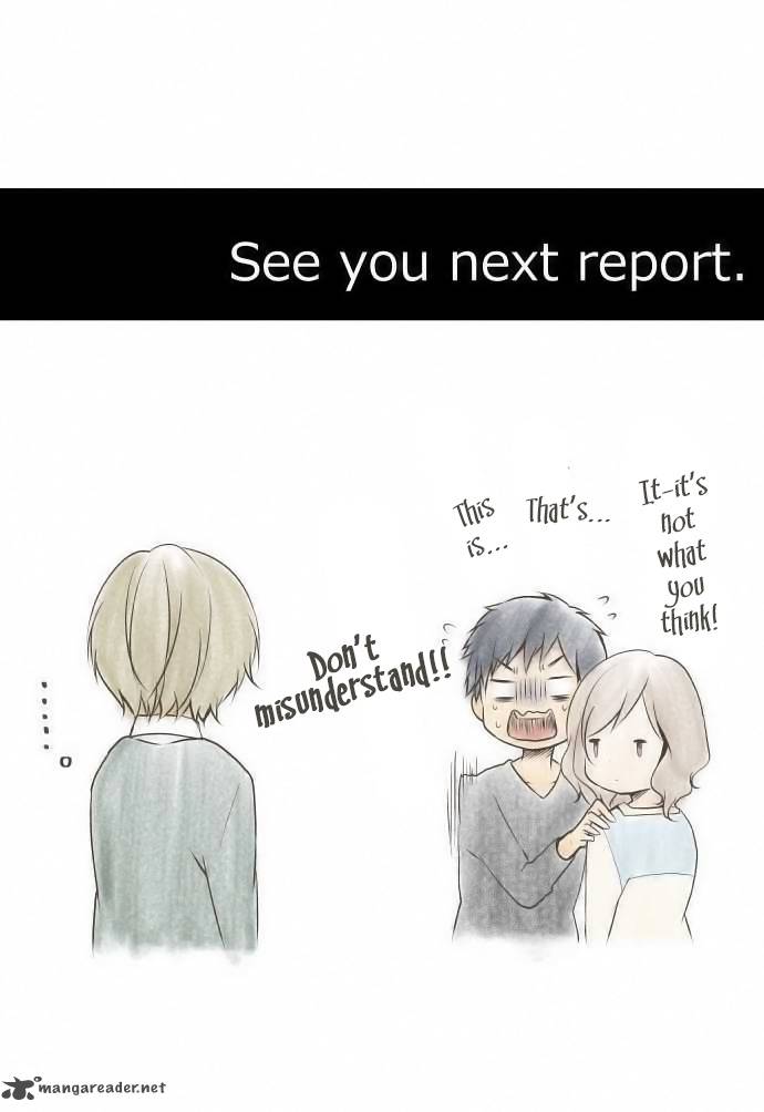 relife_51_24