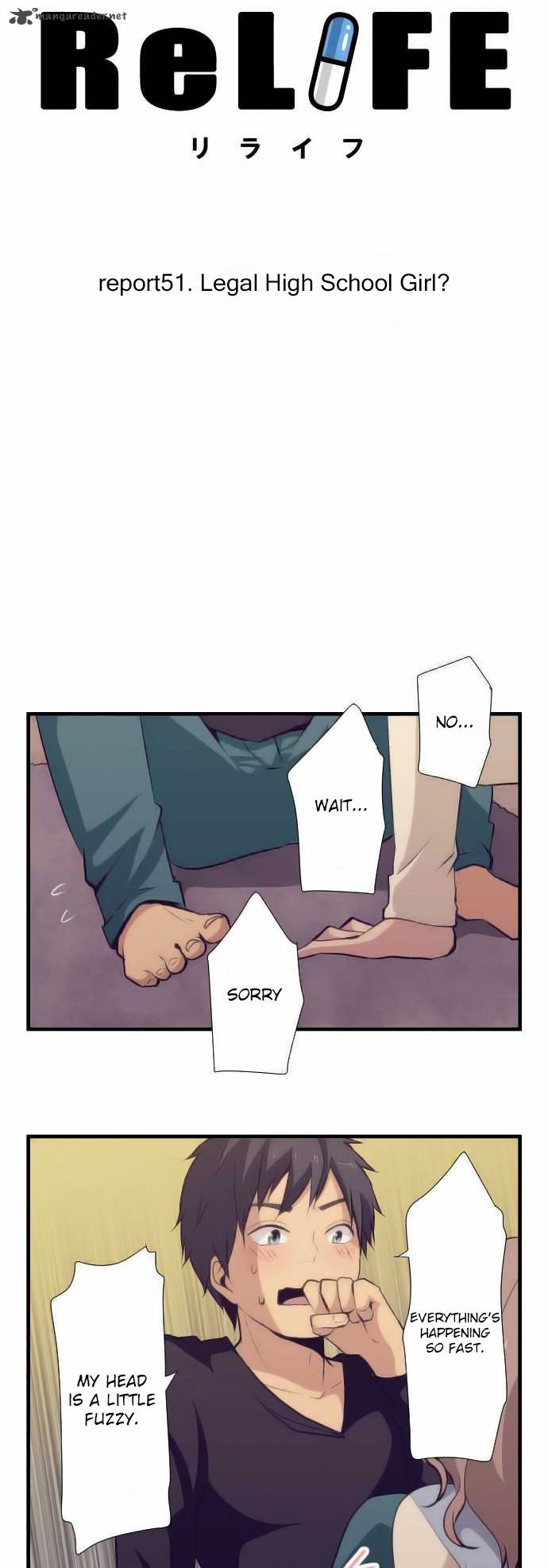 relife_51_3