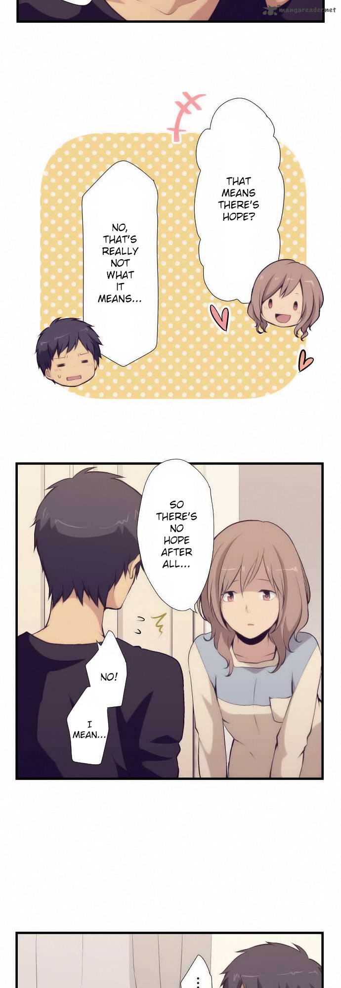 relife_51_5