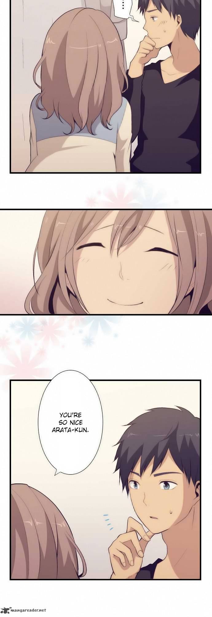 relife_51_6