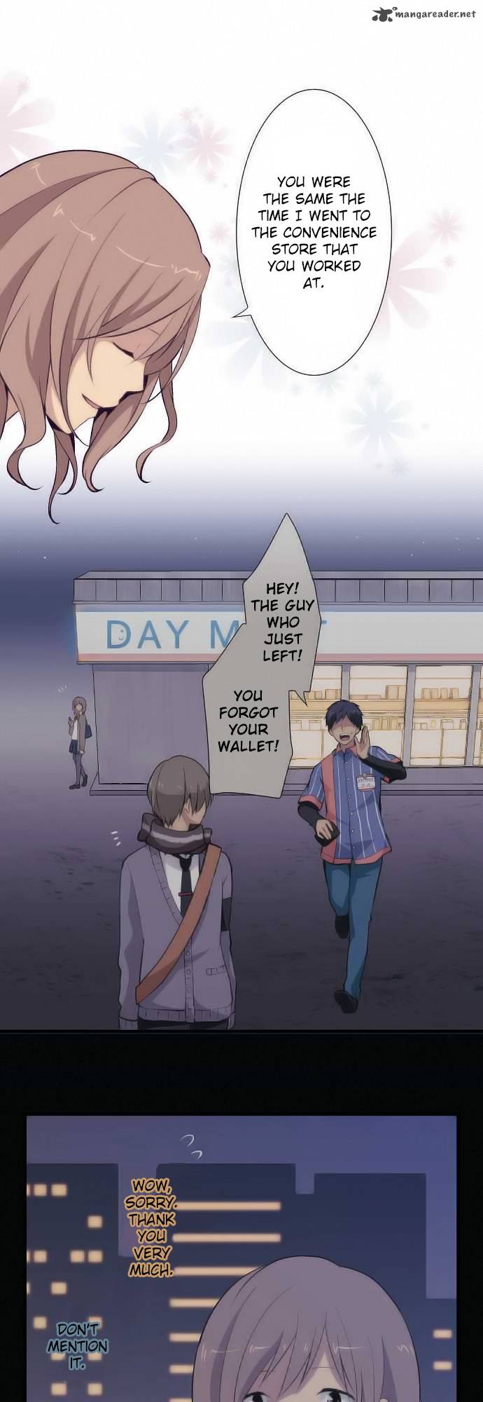 relife_51_7