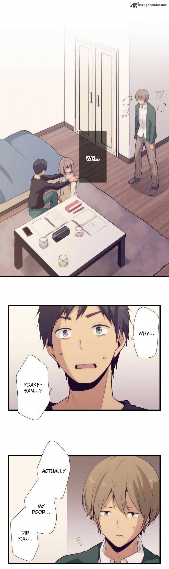 relife_52_1