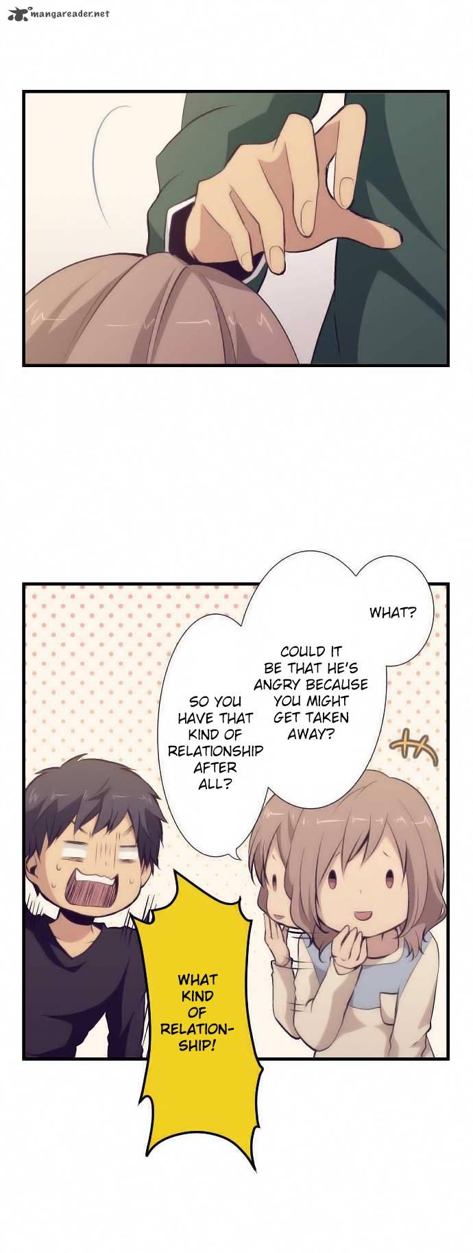 relife_52_10