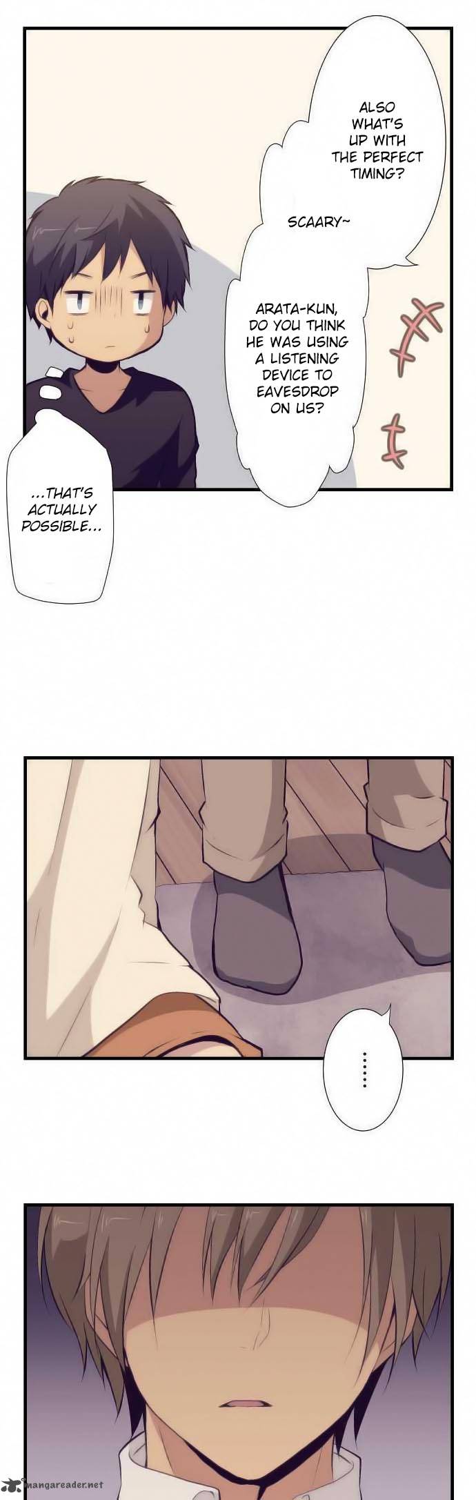 relife_52_11