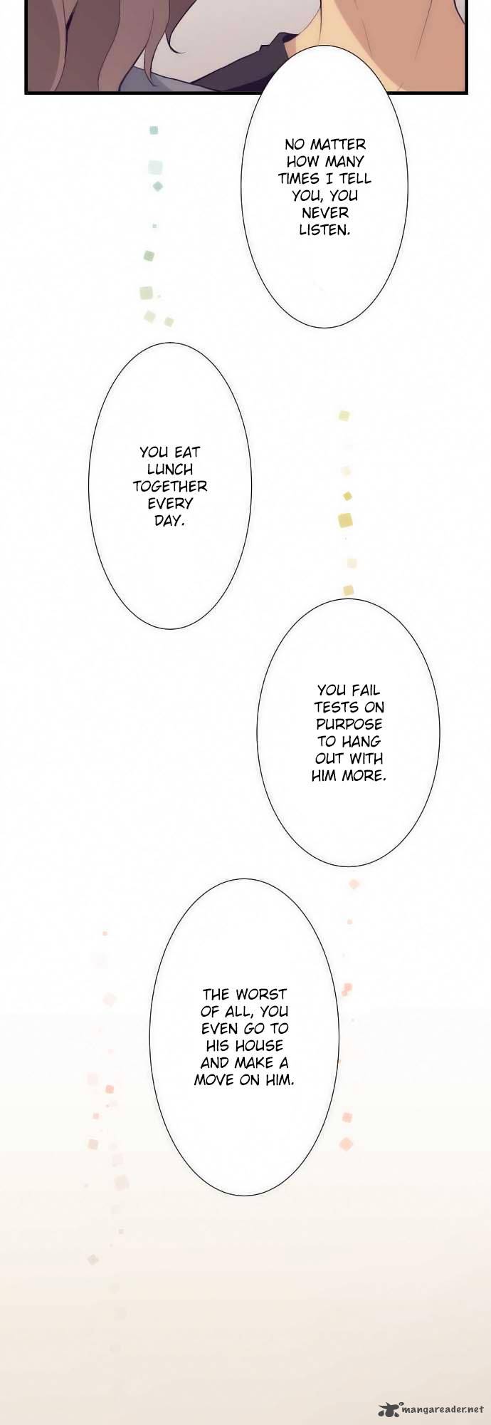 relife_52_13