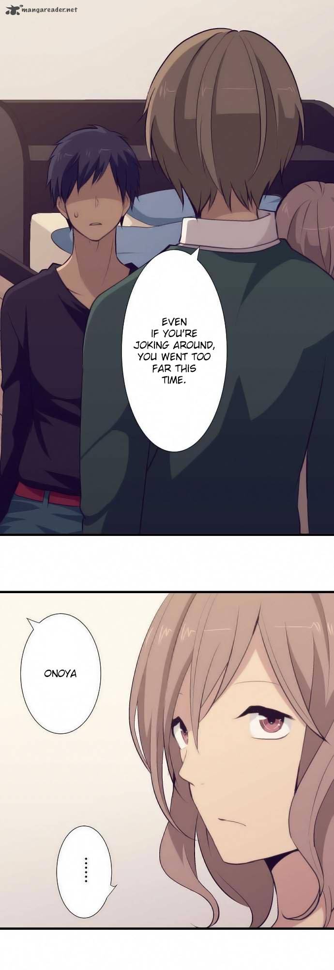 relife_52_14