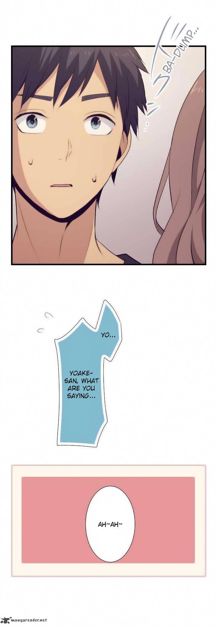 relife_52_15
