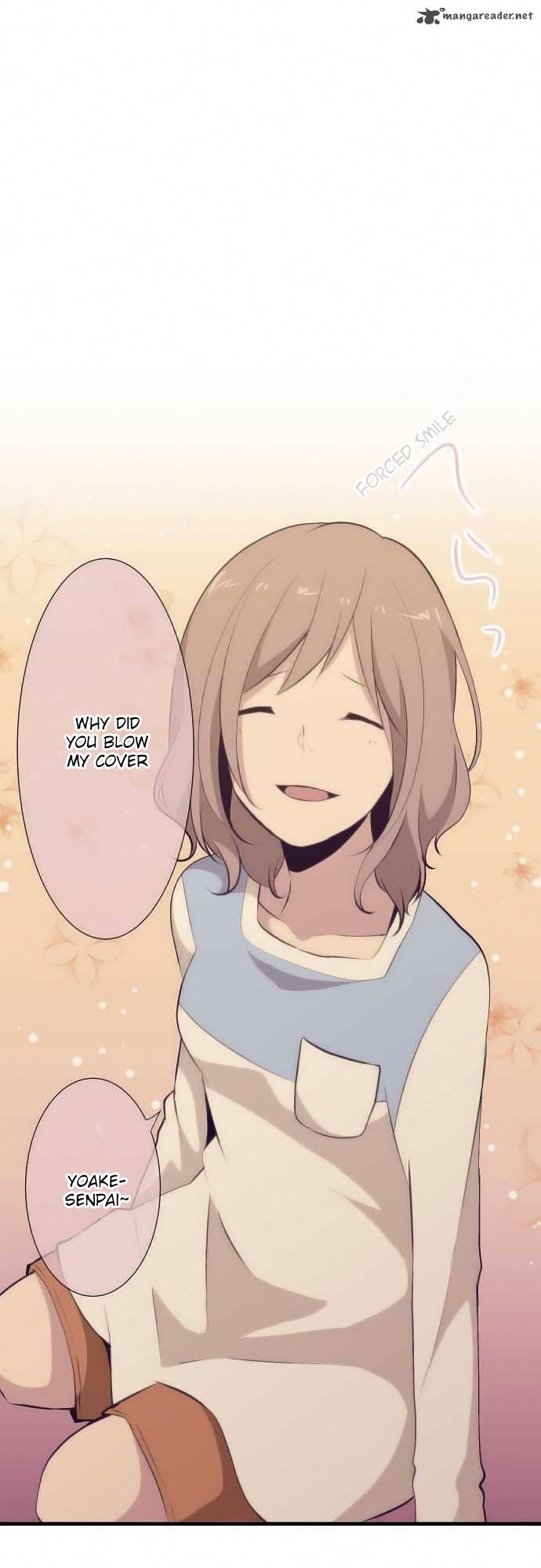 relife_52_16