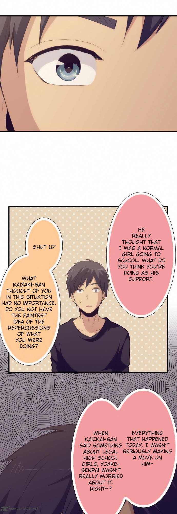 relife_52_17