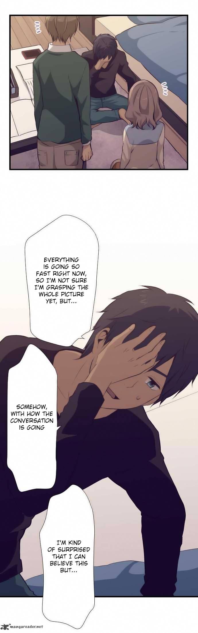 relife_52_19