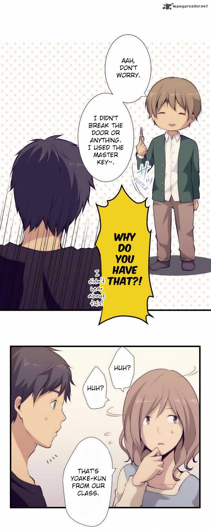 relife_52_2