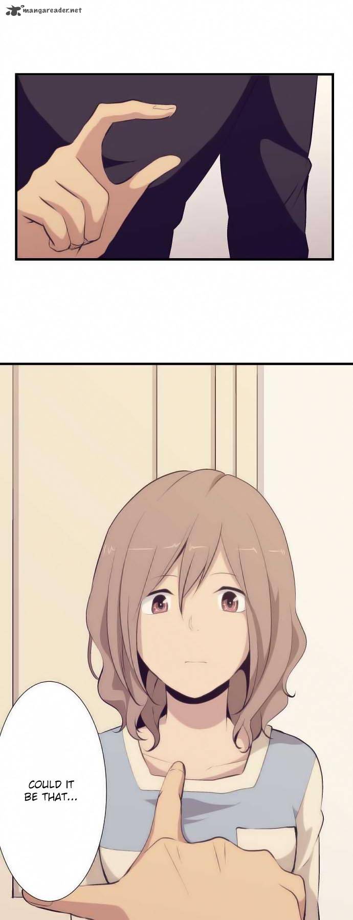 relife_52_20