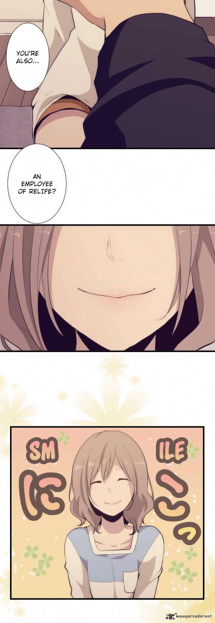 relife_52_21