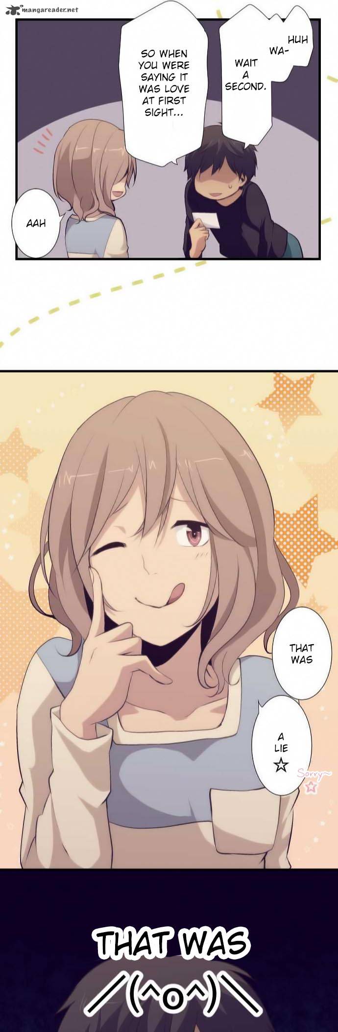 relife_52_24