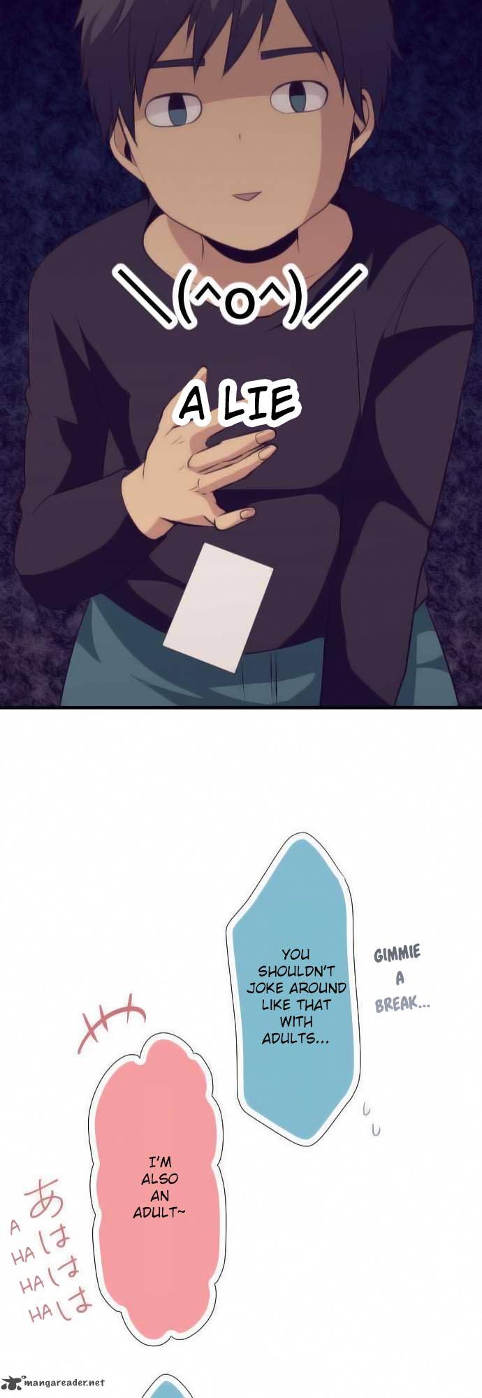 relife_52_25