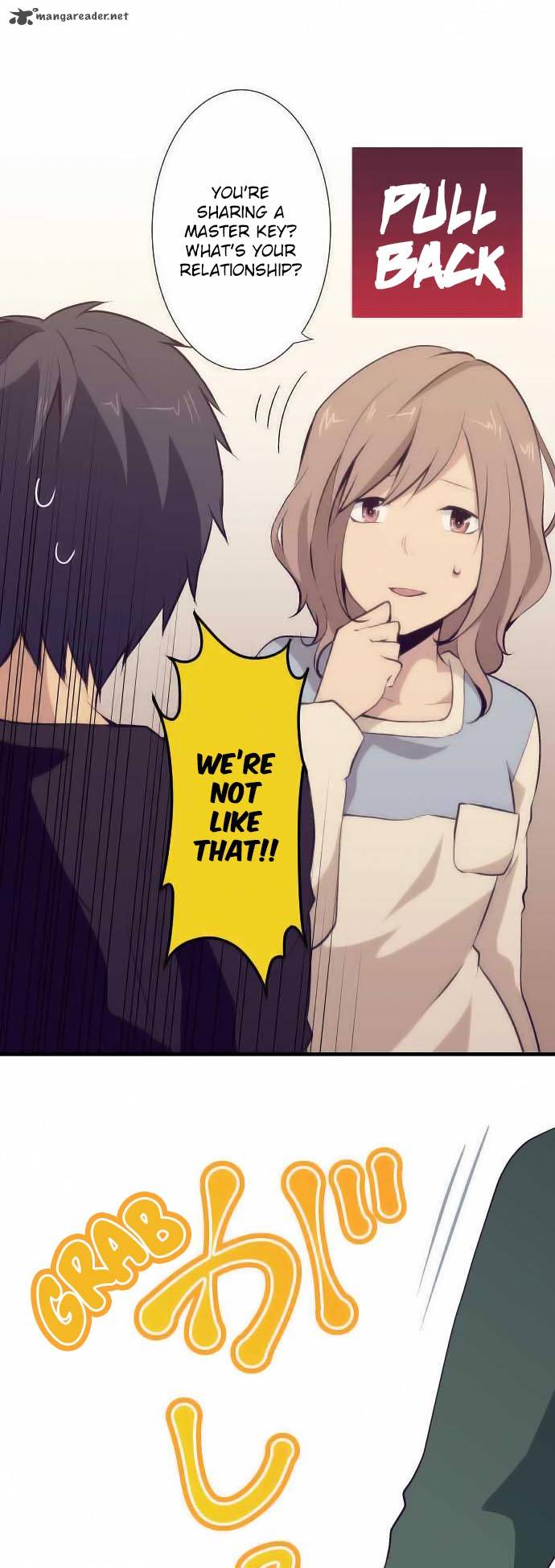 relife_52_3