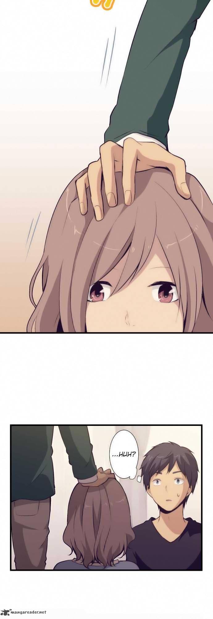 relife_52_4