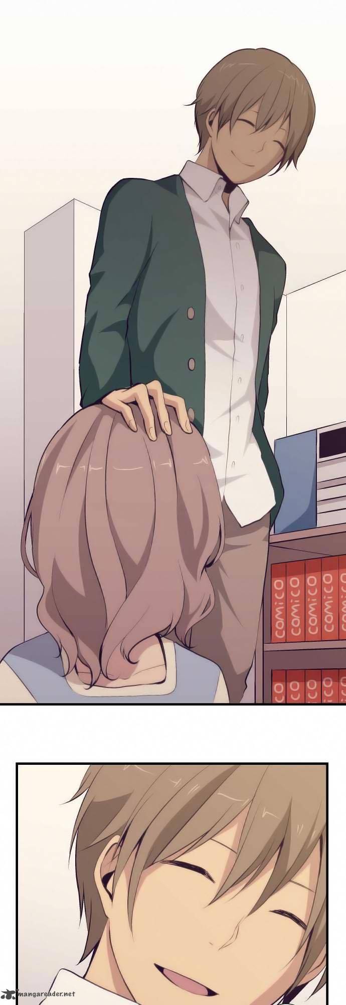 relife_52_5