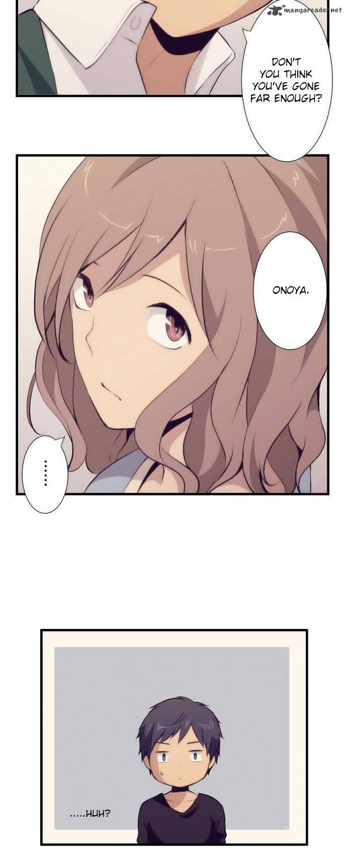 relife_52_6