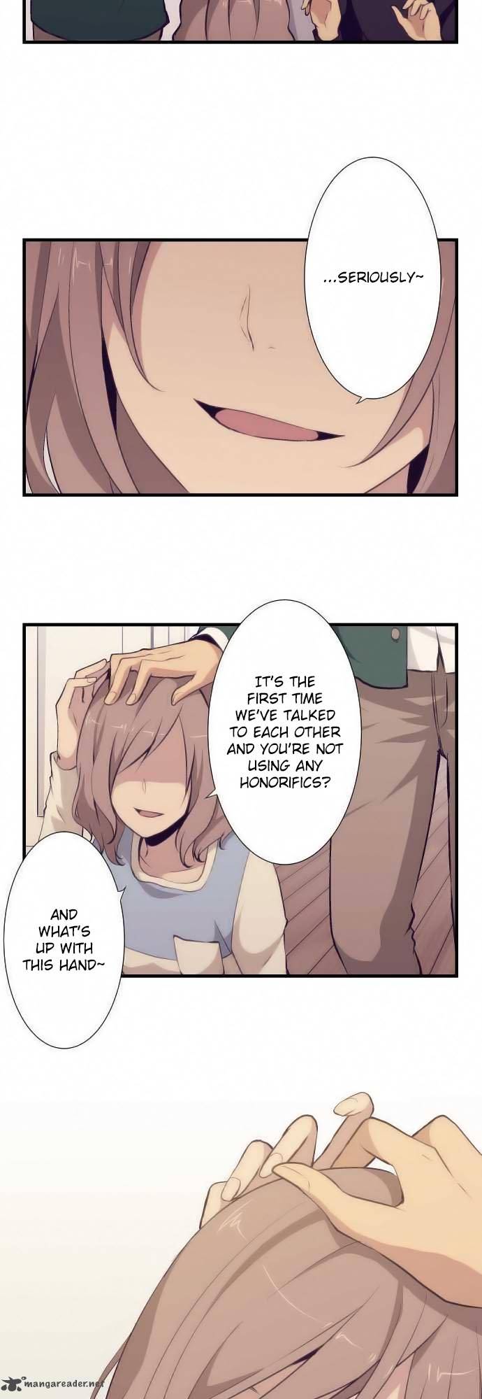 relife_52_8