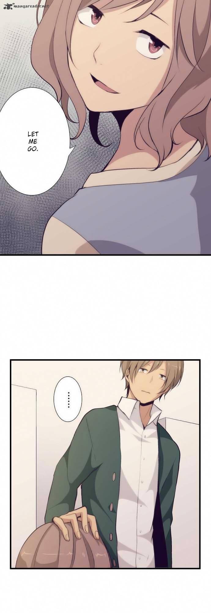relife_52_9