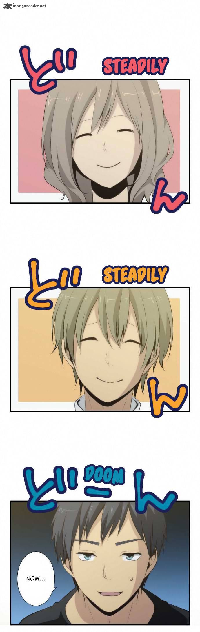relife_53_1