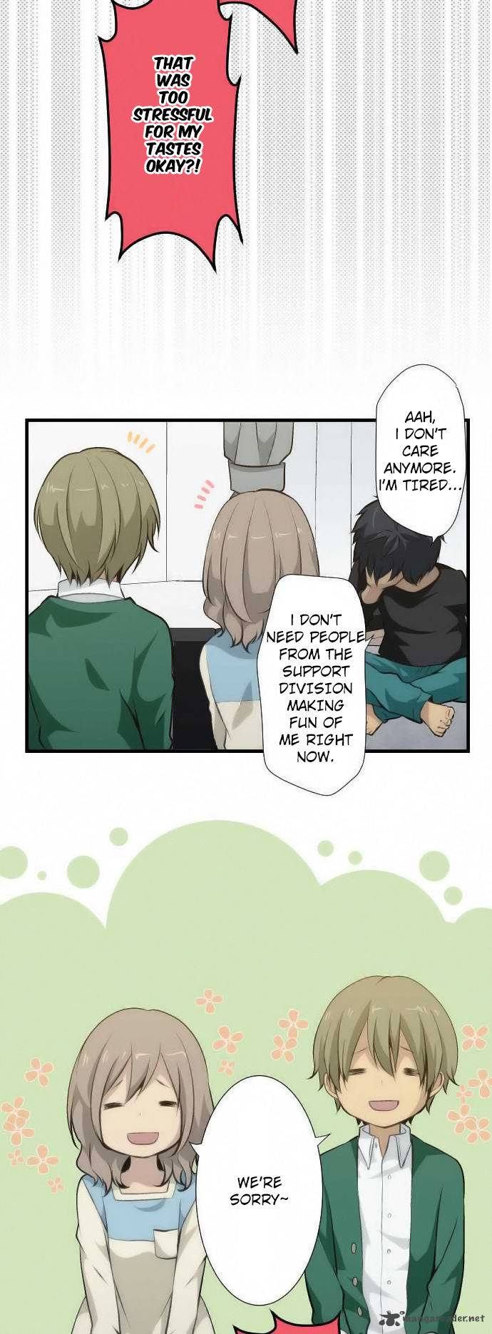 relife_53_10