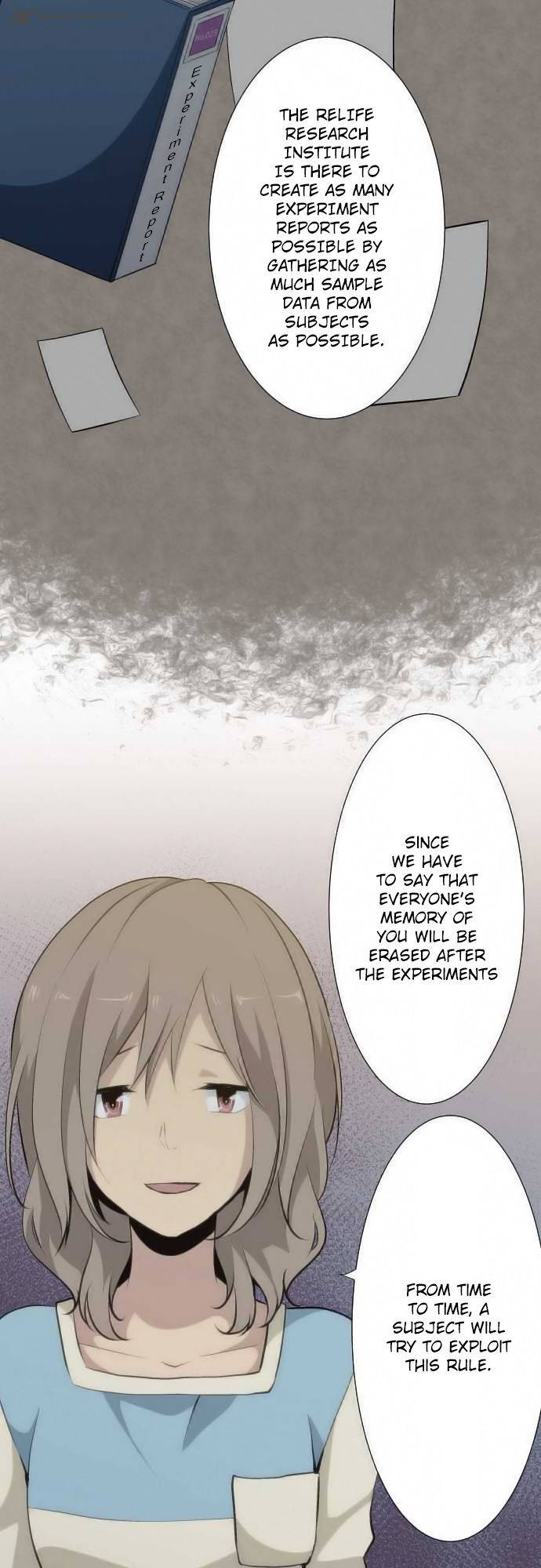 relife_53_12