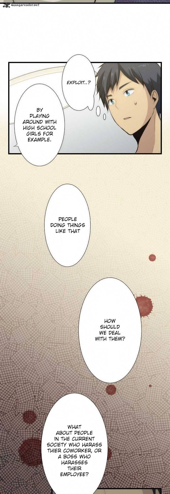 relife_53_13