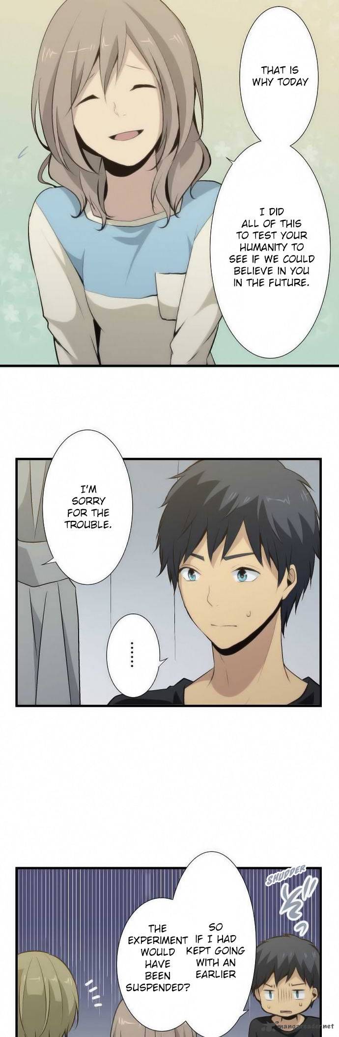 relife_53_15